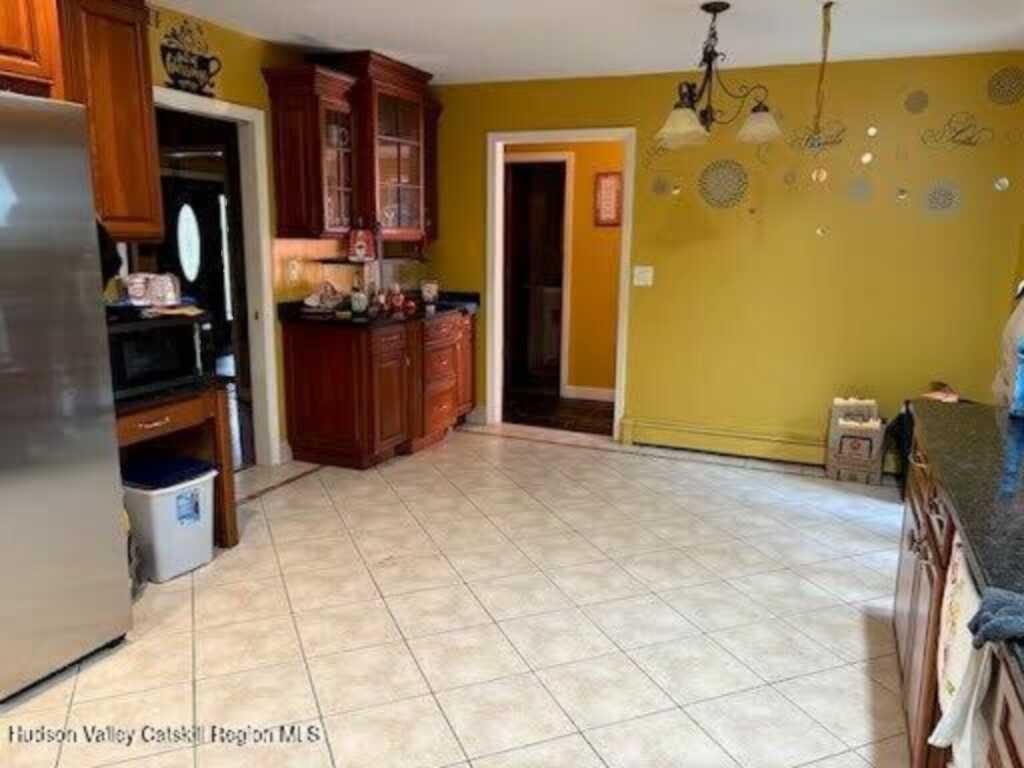 248 Hillside Terrace, Kingston, NY 12401 - Photo 14 of 33