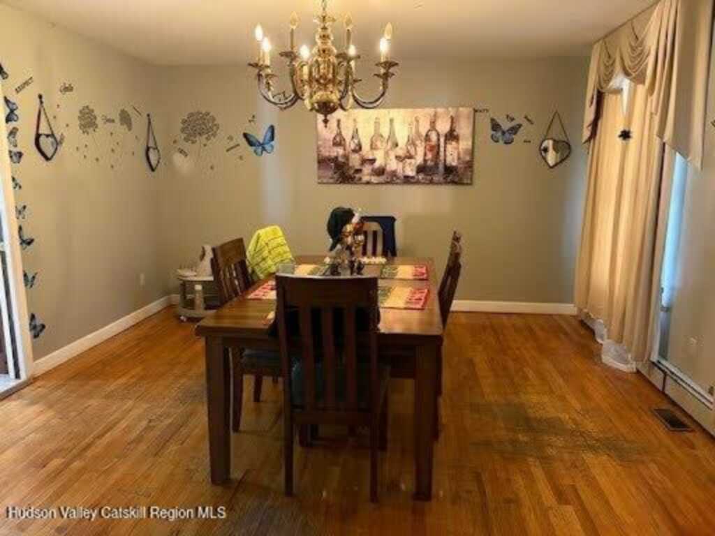 248 Hillside Terrace, Kingston, NY 12401 - Photo 18 of 33