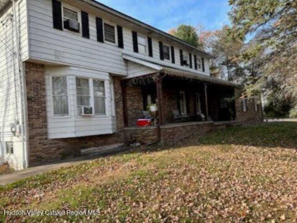 248 Hillside Terrace, Kingston, NY 12401 - Photo 2 of 33