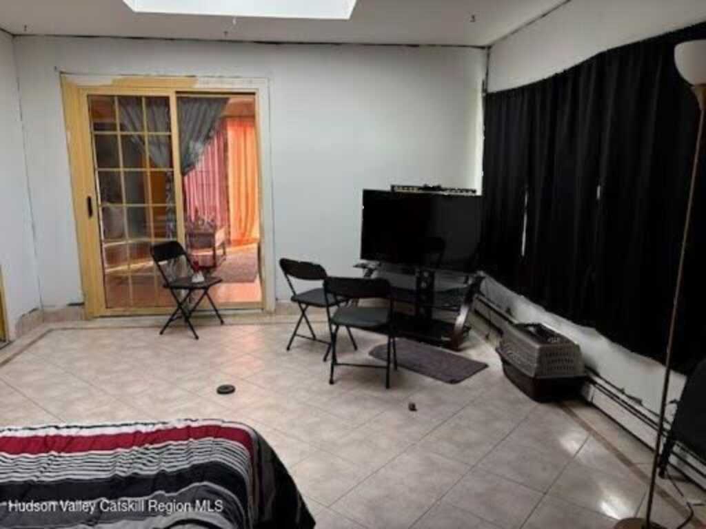 248 Hillside Terrace, Kingston, NY 12401 - Photo 20 of 33