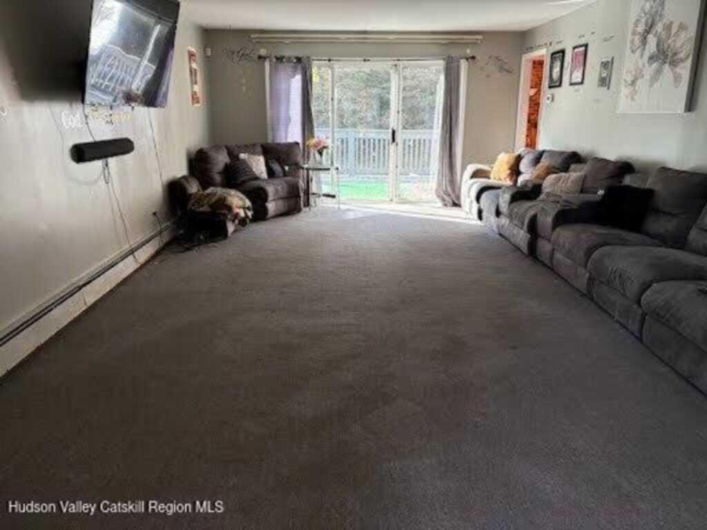 248 Hillside Terrace, Kingston, NY 12401 - Photo 22 of 33