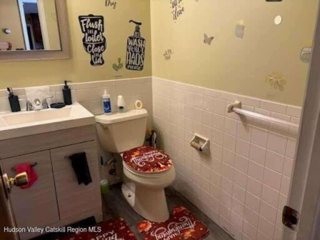 248 Hillside Terrace, Kingston, NY 12401 - Photo 23 of 33