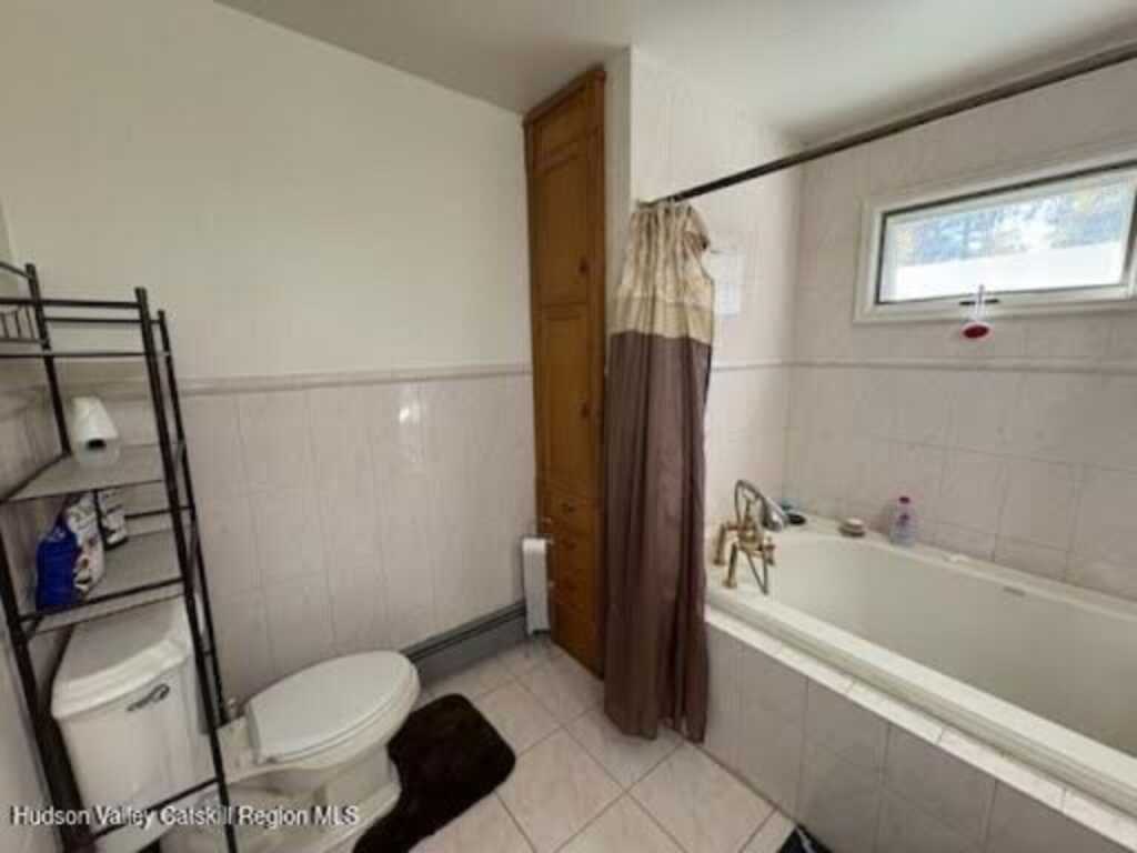 248 Hillside Terrace, Kingston, NY 12401 - Photo 29 of 33