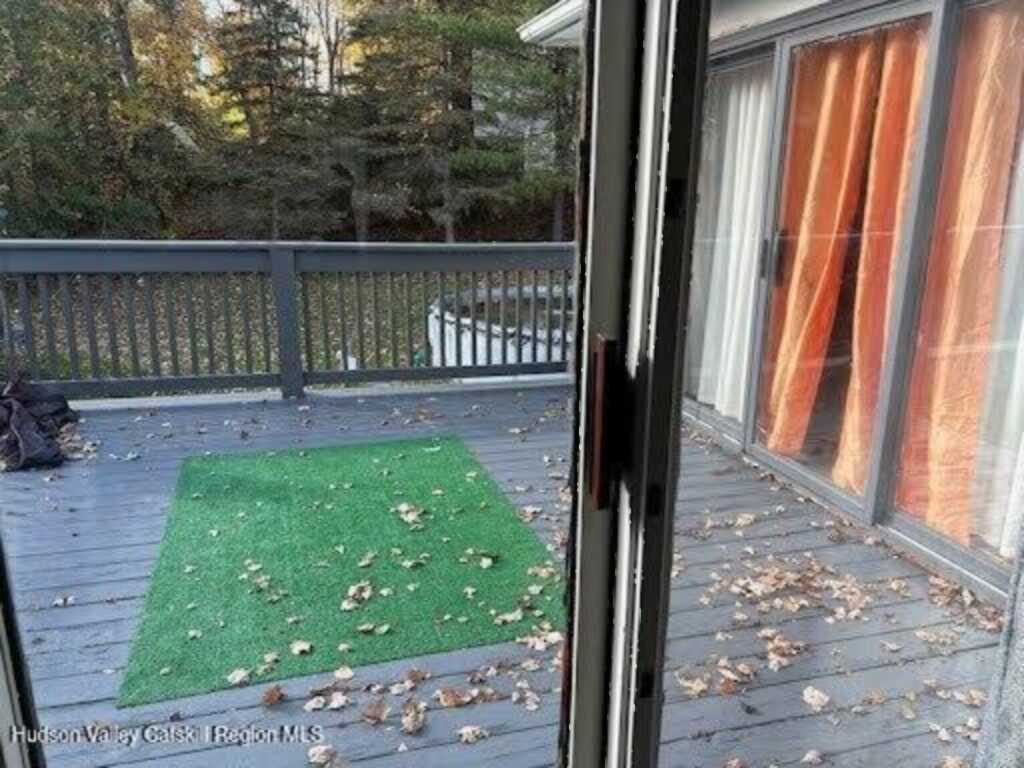 248 Hillside Terrace, Kingston, NY 12401 - Photo 30 of 33