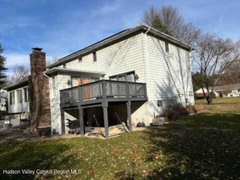 248 Hillside Terrace, Kingston, NY 12401 - Photo 32 of 33