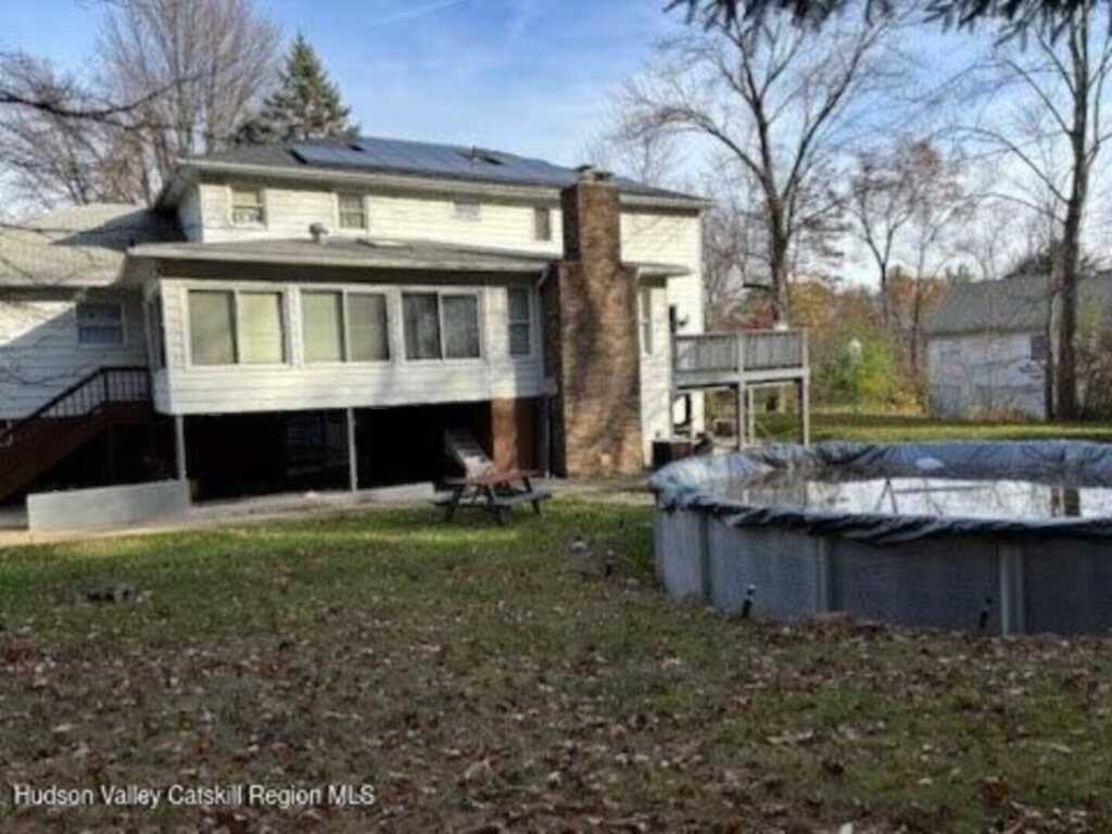 248 Hillside Terrace, Kingston, NY 12401 - Photo 33 of 33