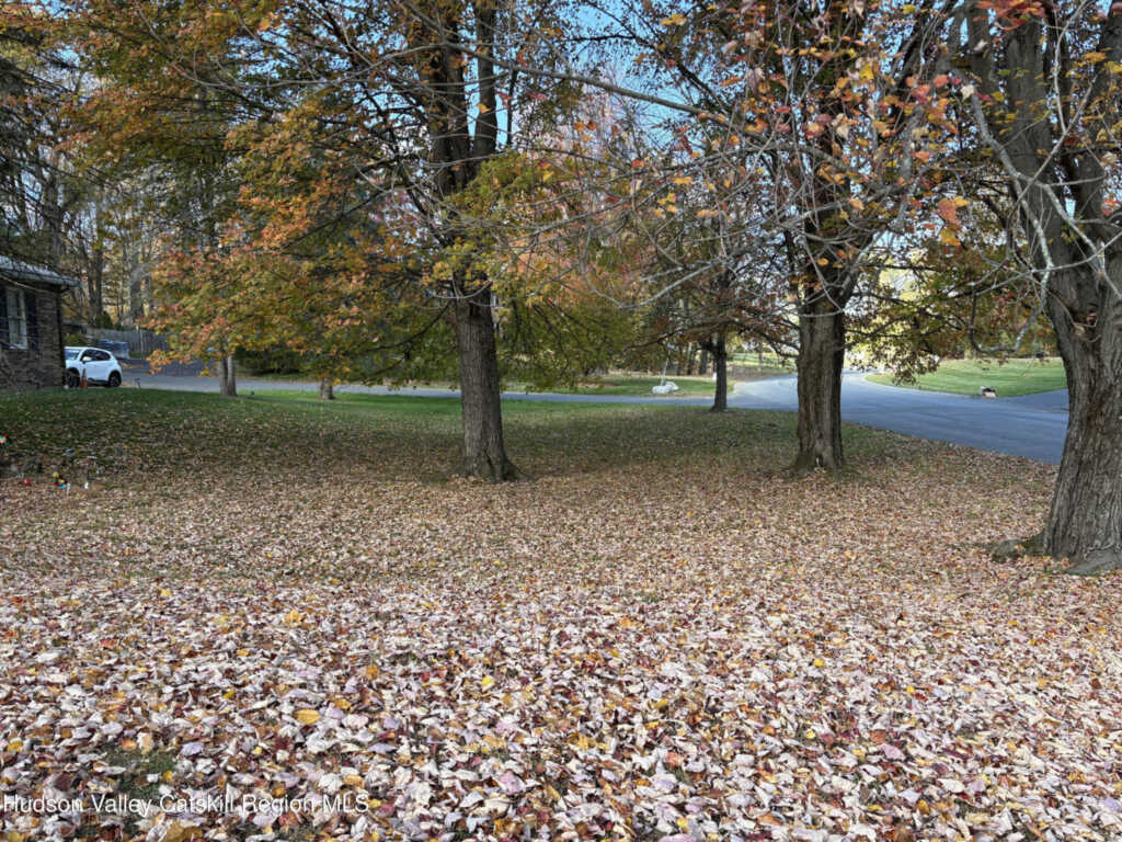 248 Hillside Terrace, Kingston, NY 12401 - Photo 36 of 47