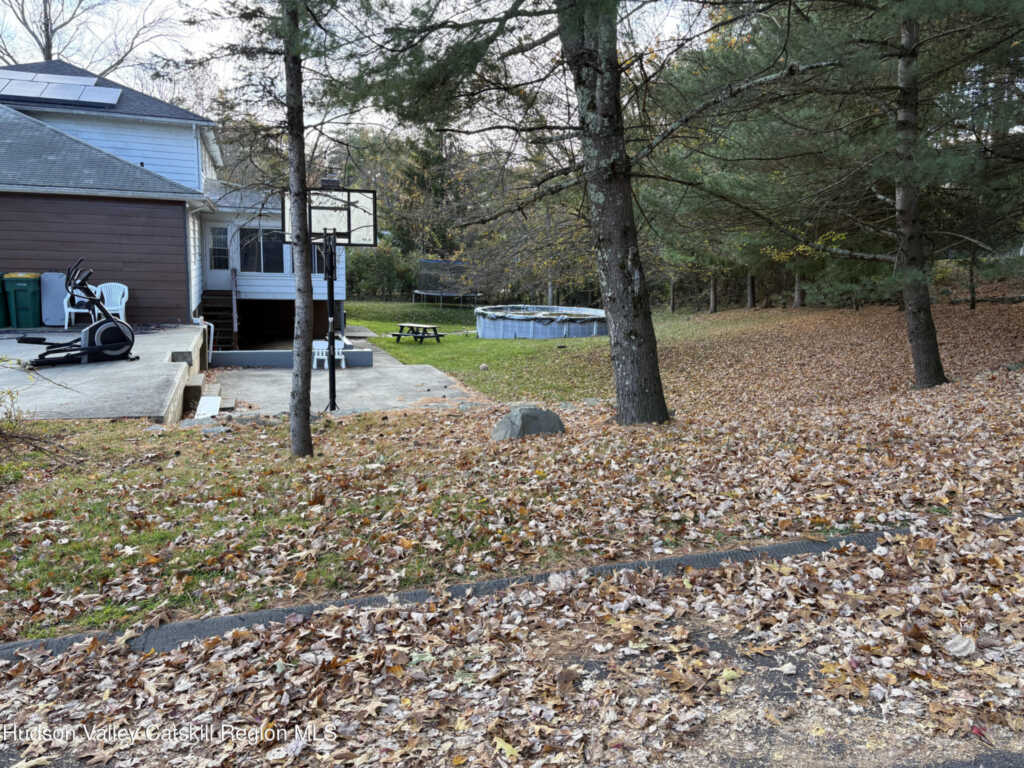 248 Hillside Terrace, Kingston, NY 12401 - Photo 40 of 47