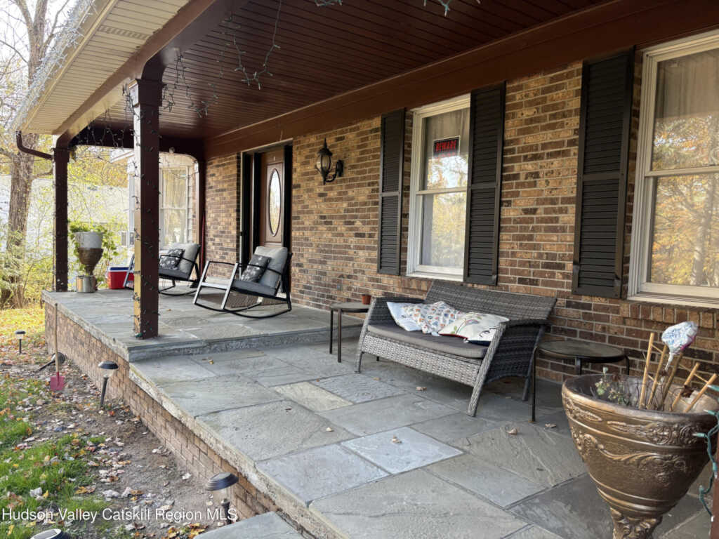 248 Hillside Terrace, Kingston, NY 12401 - Photo 41 of 47