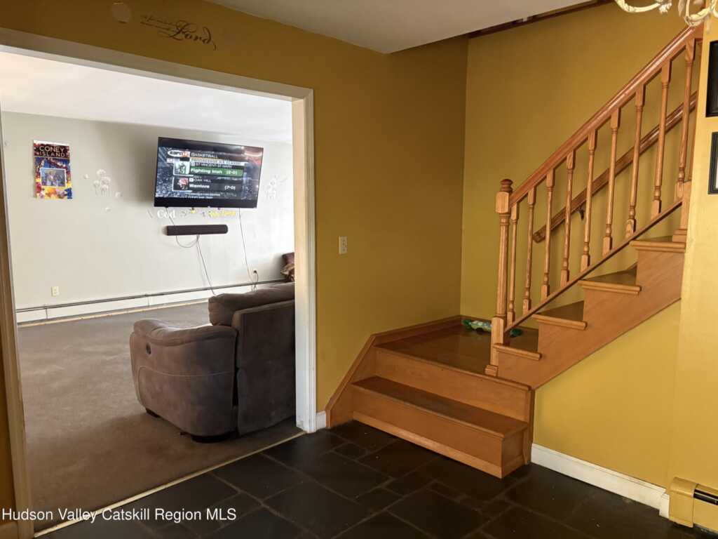 248 Hillside Terrace, Kingston, NY 12401 - Photo 42 of 47