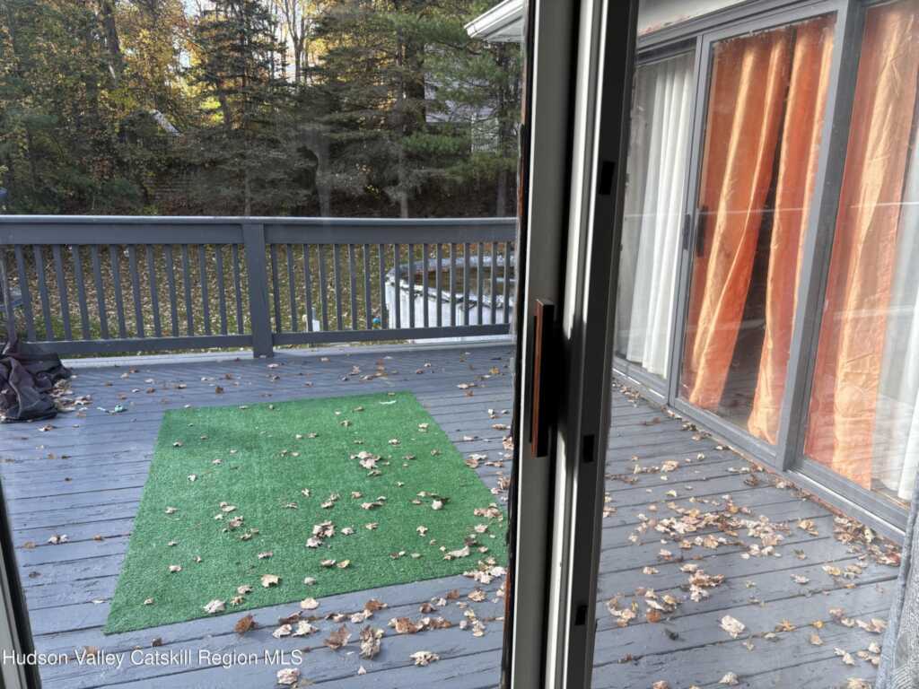 248 Hillside Terrace, Kingston, NY 12401 - Photo 43 of 47