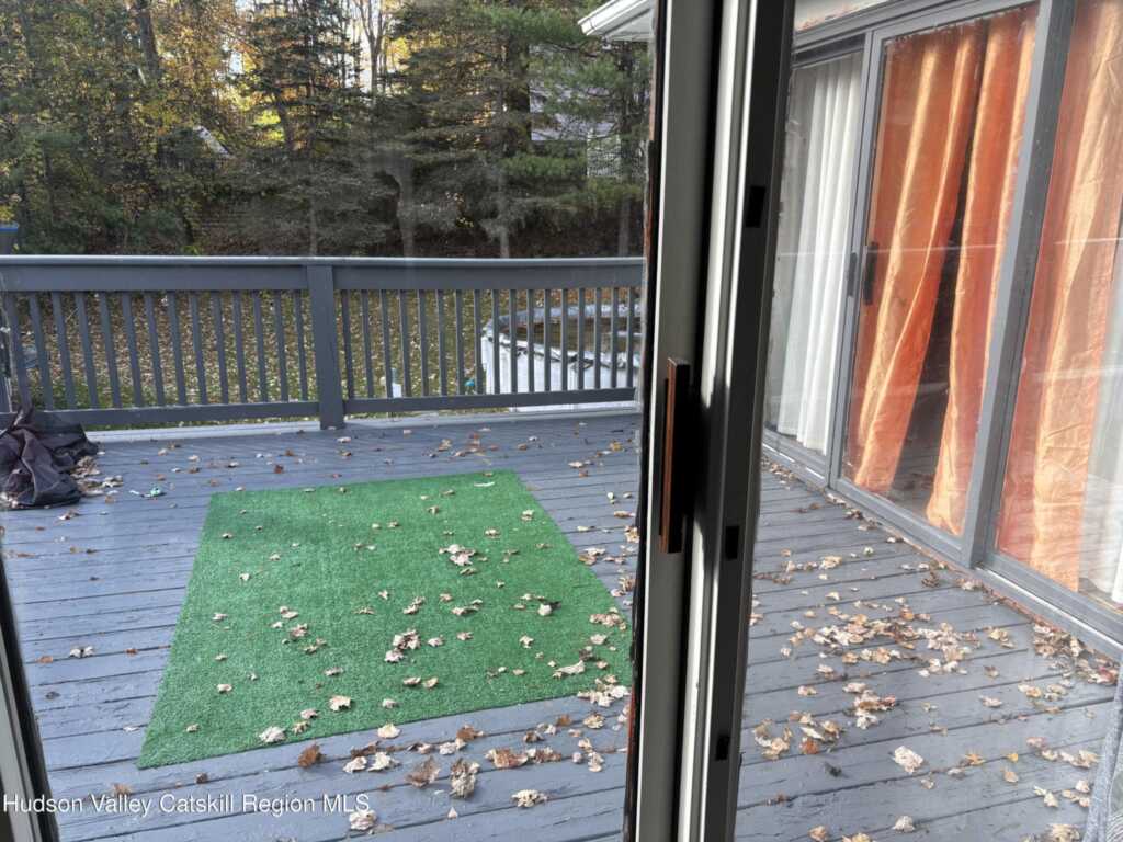 248 Hillside Terrace, Kingston, NY 12401 - Photo 44 of 47