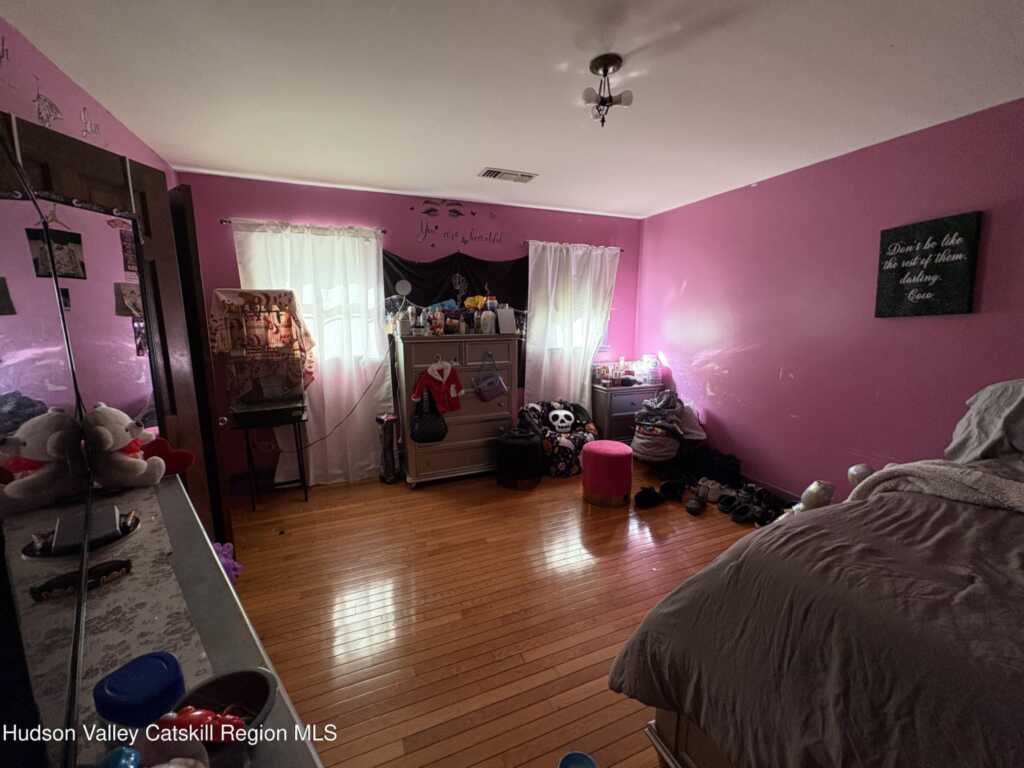 248 Hillside Terrace, Kingston, NY 12401 - Photo 45 of 47