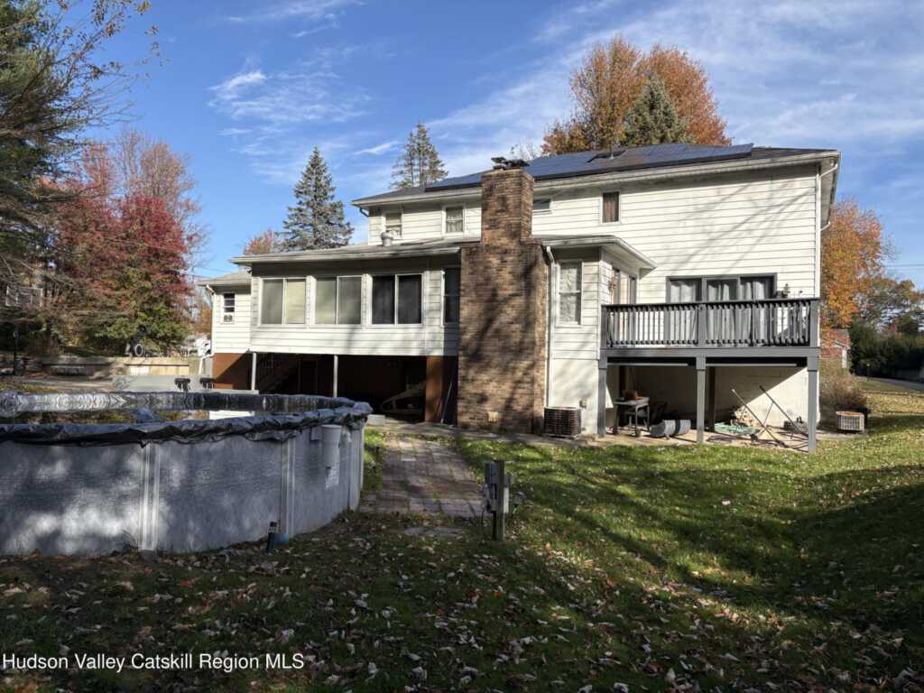 248 Hillside Terrace, Kingston, NY 12401 - Photo 46 of 47