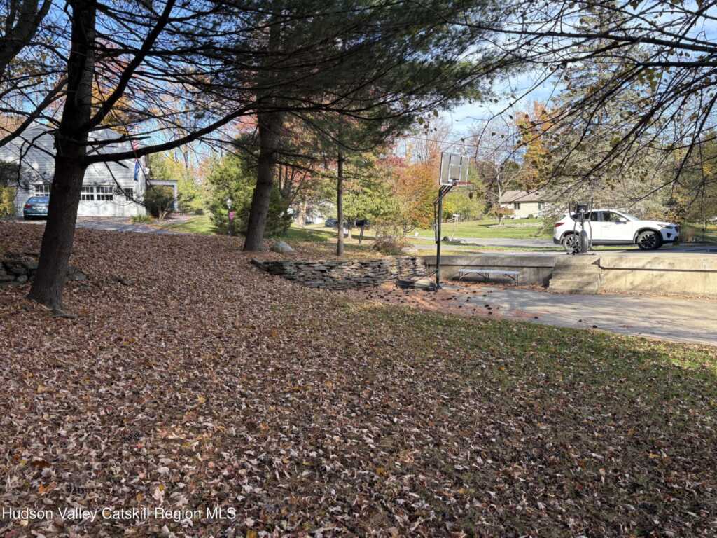 248 Hillside Terrace, Kingston, NY 12401 - Photo 47 of 47