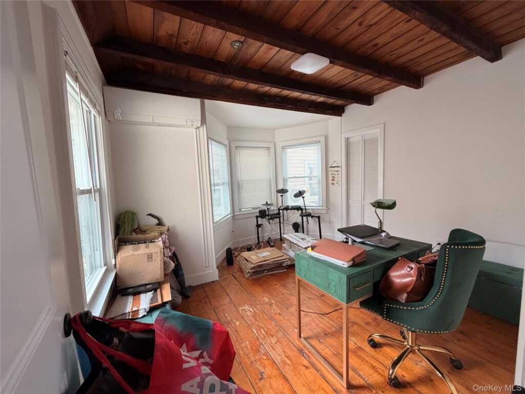 67 Old Albany Post Road, Unit #4, Rhinebeck, NY 12572 - Photo 4 of 7