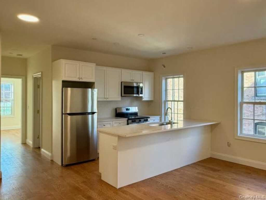 6376 Mill Street, Rhinebeck, NY 12572