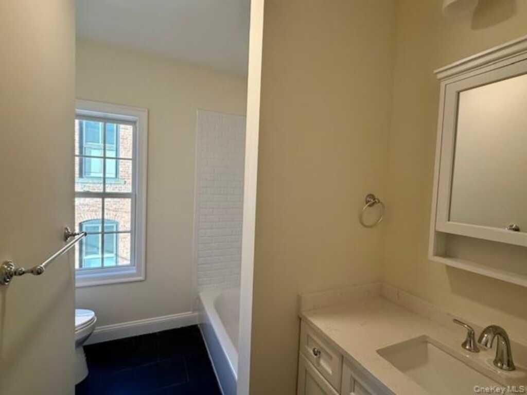 6376 Mill Street, Rhinebeck, NY 12572 - Photo 3 of 5