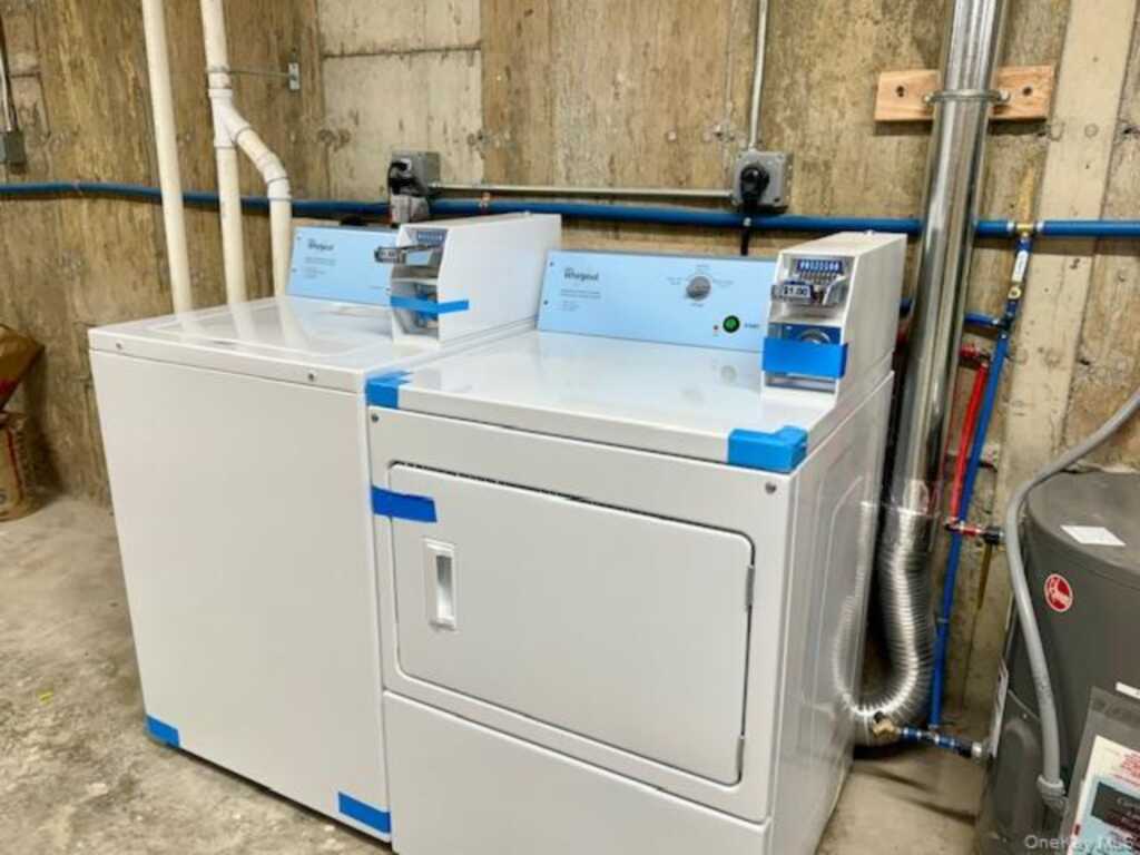 6376 Mill Street, Rhinebeck, NY 12572 - Photo 4 of 5