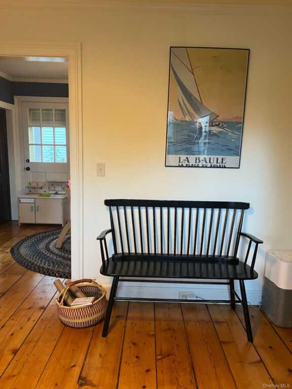 26 Center Street, Rhinebeck, NY 12572 - Photo 11 of 29