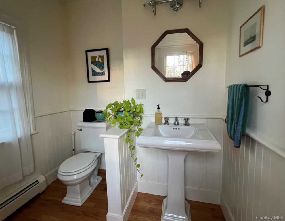 26 Center Street, Rhinebeck, NY 12572 - Photo 13 of 29