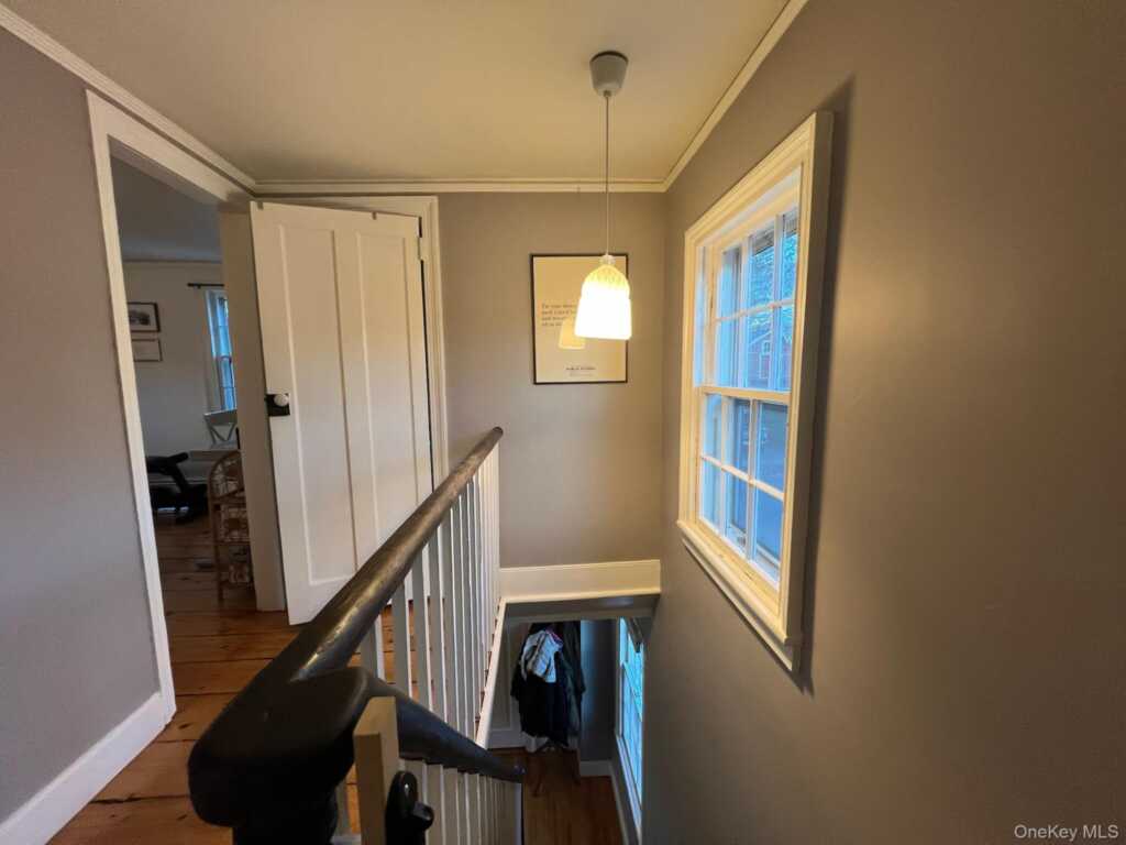 26 Center Street, Rhinebeck, NY 12572 - Photo 15 of 29