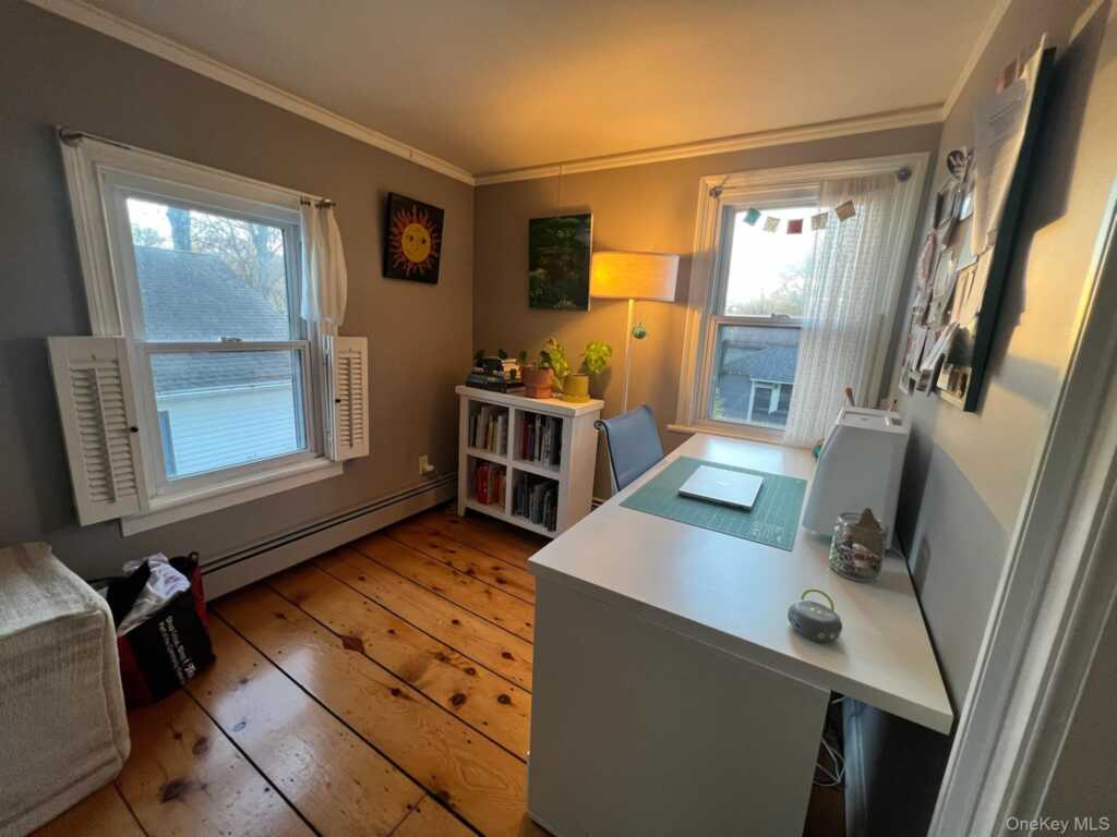 26 Center Street, Rhinebeck, NY 12572 - Photo 16 of 29