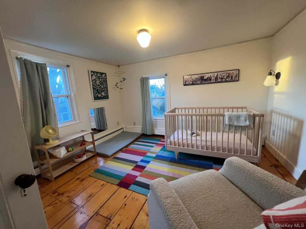 26 Center Street, Rhinebeck, NY 12572 - Photo 17 of 29