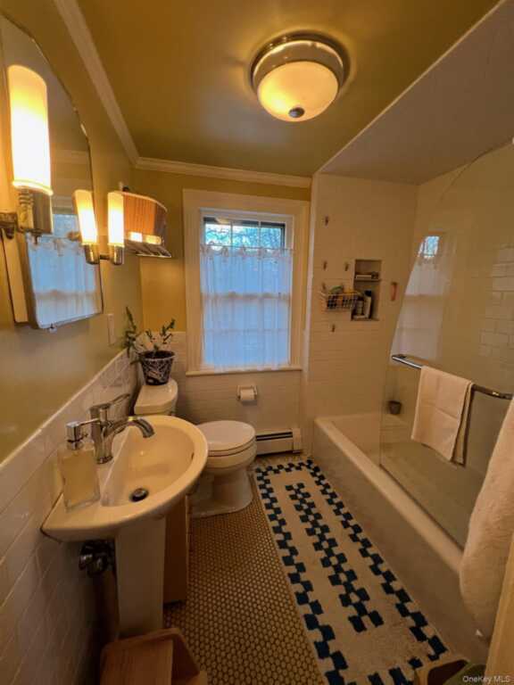 26 Center Street, Rhinebeck, NY 12572 - Photo 18 of 29