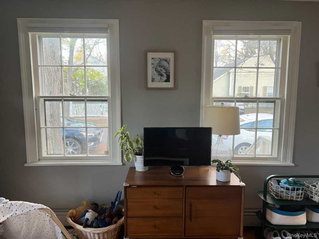 26 Center Street, Rhinebeck, NY 12572 - Photo 20 of 29