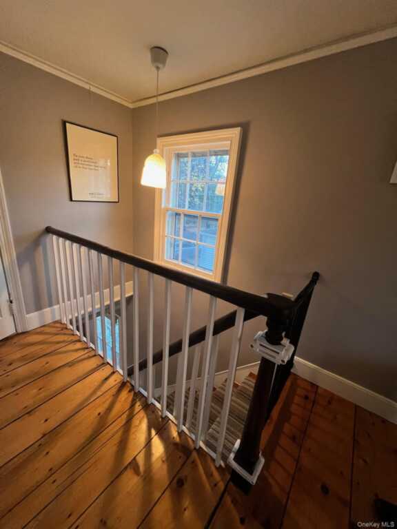 26 Center Street, Rhinebeck, NY 12572 - Photo 21 of 29