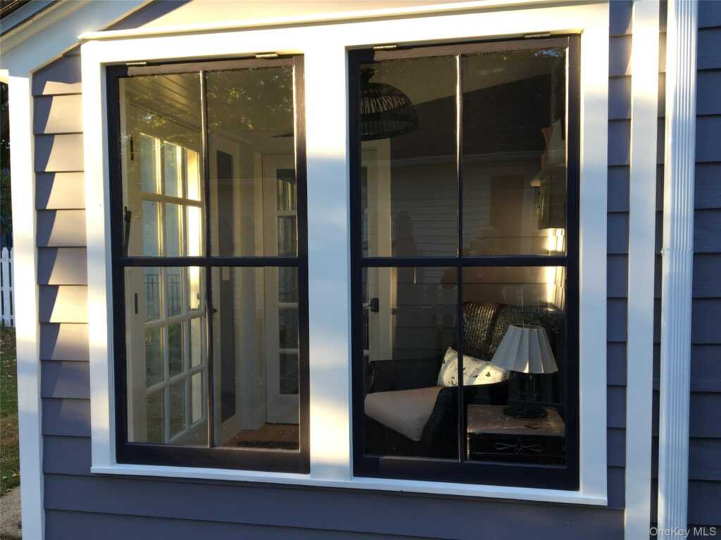 26 Center Street, Rhinebeck, NY 12572 - Photo 23 of 29