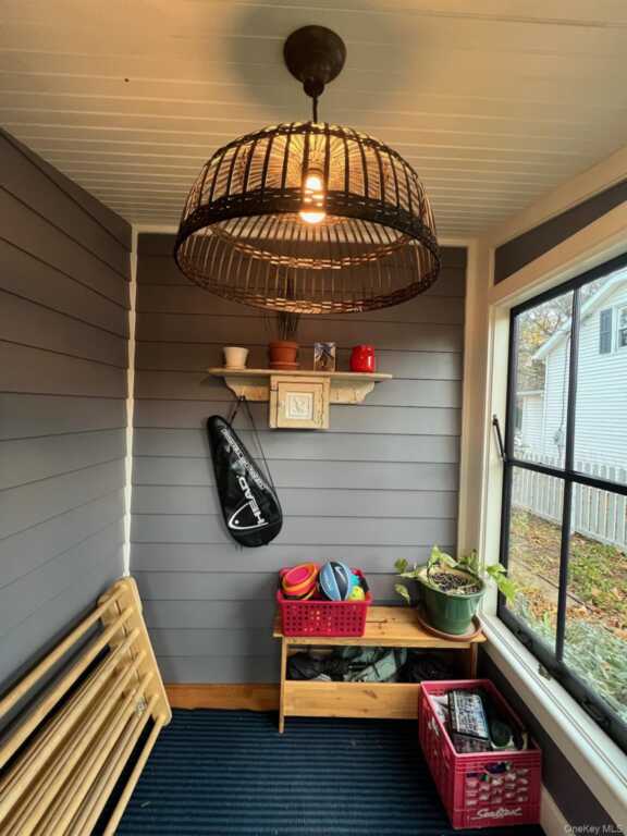 26 Center Street, Rhinebeck, NY 12572 - Photo 24 of 29