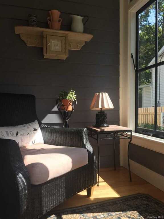 26 Center Street, Rhinebeck, NY 12572 - Photo 25 of 29