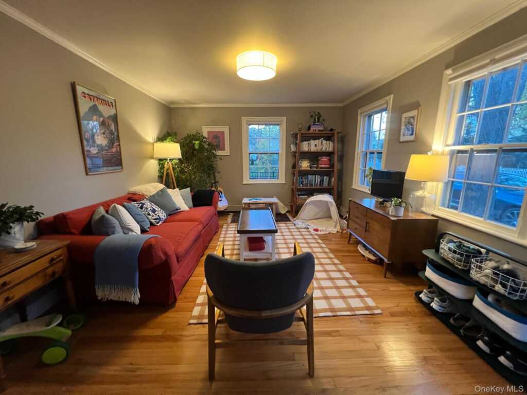 26 Center Street, Rhinebeck, NY 12572 - Photo 3 of 29