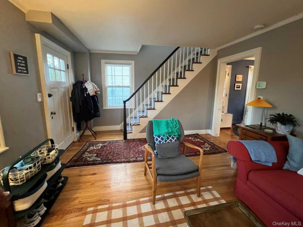 26 Center Street, Rhinebeck, NY 12572 - Photo 5 of 29