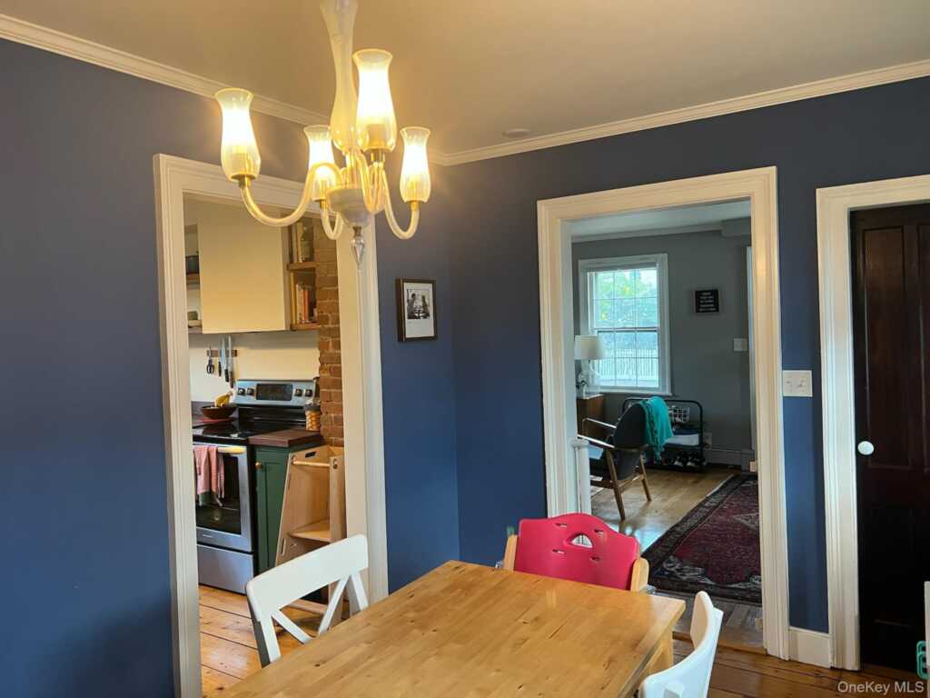 26 Center Street, Rhinebeck, NY 12572 - Photo 6 of 29