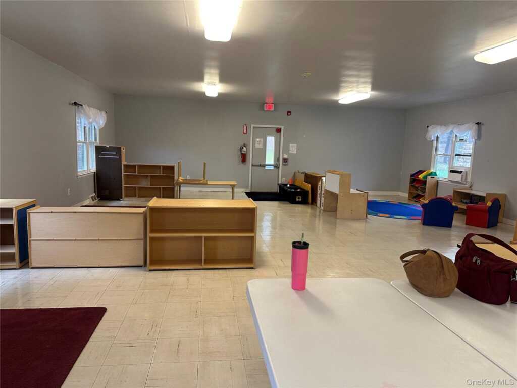 1232 Rt-308, Rhinebeck, NY 12572 - Photo 10 of 20