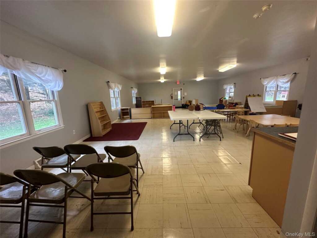 1232 Rt-308, Rhinebeck, NY 12572 - Photo 11 of 20