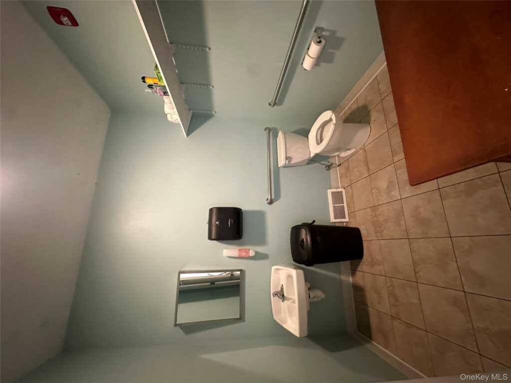 1232 Rt-308, Rhinebeck, NY 12572 - Photo 12 of 20