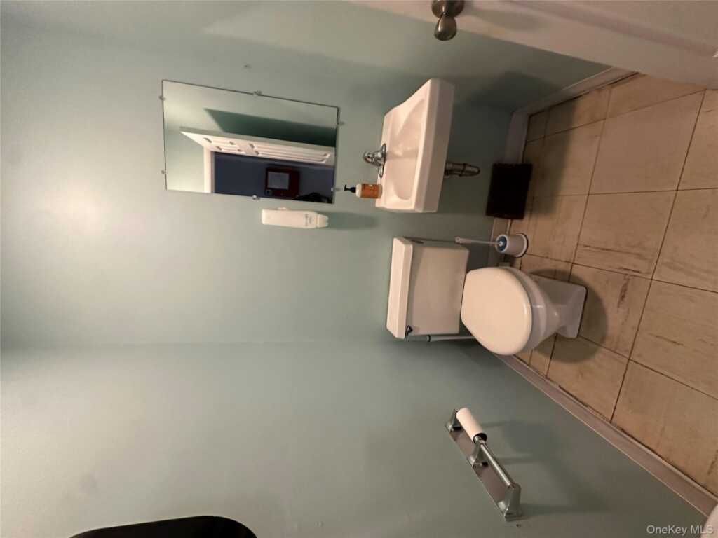 1232 Rt-308, Rhinebeck, NY 12572 - Photo 13 of 20