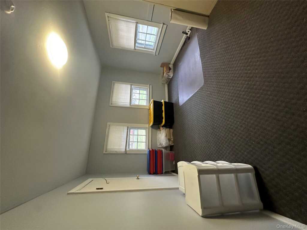 1232 Rt-308, Rhinebeck, NY 12572 - Photo 14 of 20