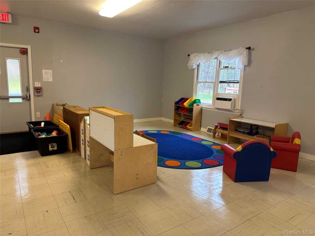 1232 Rt-308, Rhinebeck, NY 12572 - Photo 15 of 20