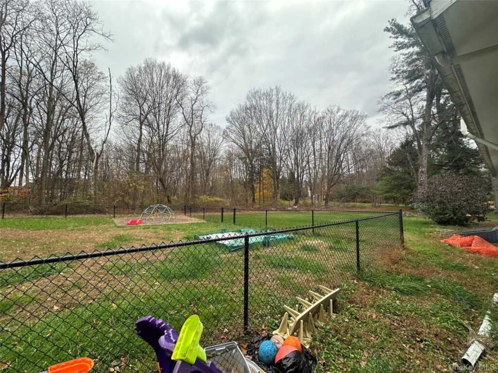 1232 Rt-308, Rhinebeck, NY 12572 - Photo 17 of 20