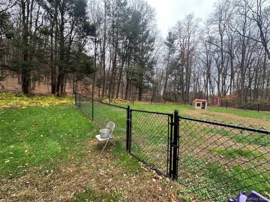 1232 Rt-308, Rhinebeck, NY 12572 - Photo 18 of 20