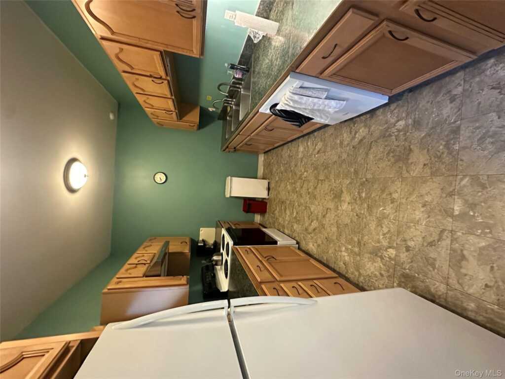 1232 Rt-308, Rhinebeck, NY 12572 - Photo 6 of 20