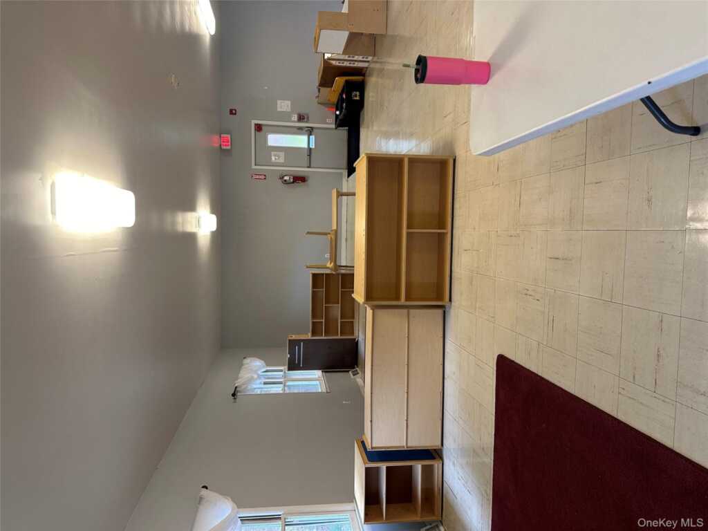 1232 Rt-308, Rhinebeck, NY 12572 - Photo 9 of 20