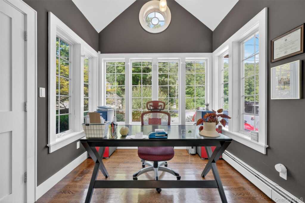 669 Route 213, Rosendale, NY 12472 - Photo 10 of 34