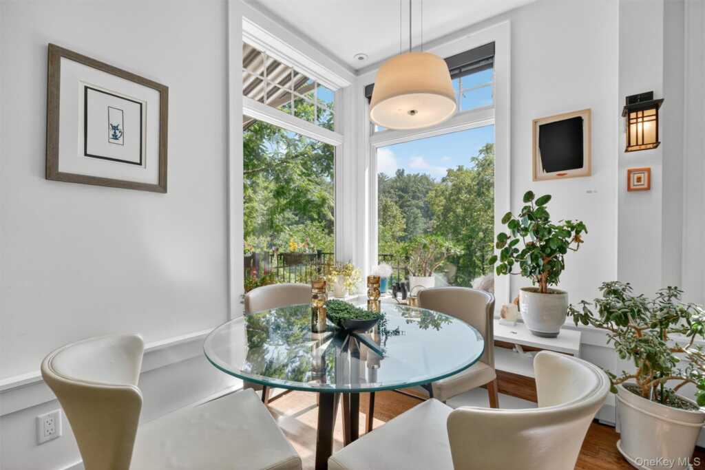 669 Route 213, Rosendale, NY 12472 - Photo 11 of 34