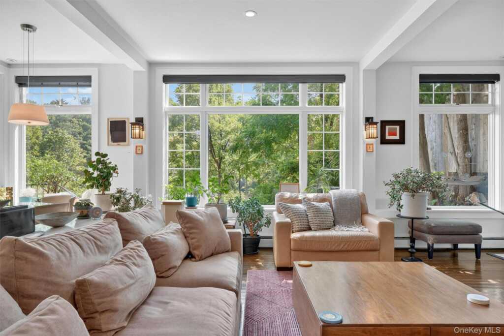 669 Route 213, Rosendale, NY 12472 - Photo 12 of 34